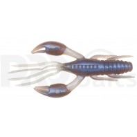 OSP Dolive Craw, 3.0", цвет TW105